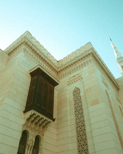 Relocation Service from Bangalore to Algeria