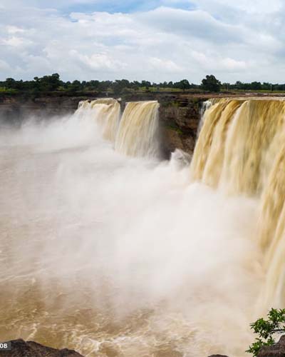 Packers and Movers from Bangalore to Chhattisgarh