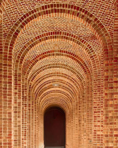 Packers and movers from Bangalore to Dehradun