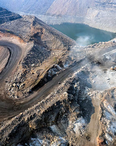 Packers and movers from Bangalore to Dhanbad