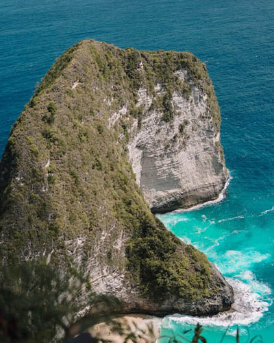 Courier Service from Bangalore to Finland