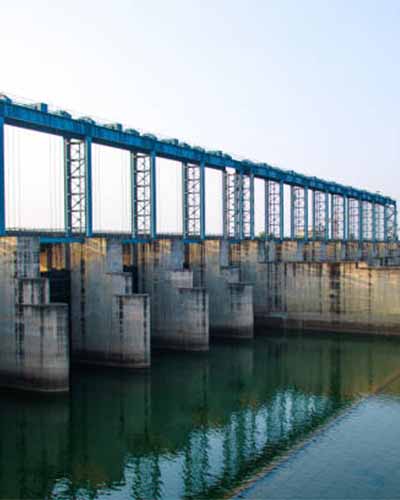 Packers and movers from Bangalore to Jamshedpur