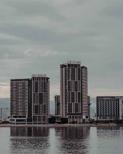 Packers and movers from Bangalore to Kota