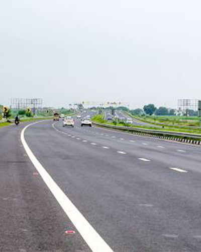 Packers and movers from Bangalore to Meerut