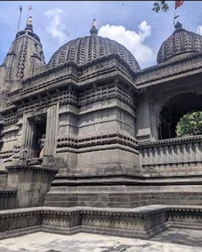 Packers and movers from Bangalore to Nashik