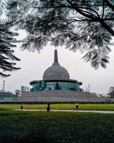 Packers and movers from Bangalore to Patna