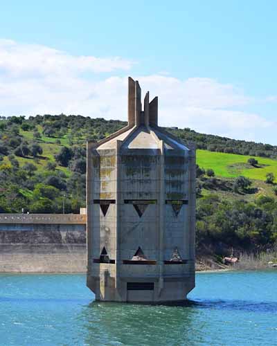 Packers and movers from Bangalore to Salem