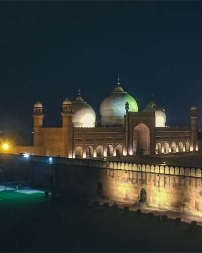 Packers and Movers from Bangalore to Telangana