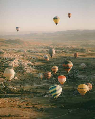 Household and commercial moving from Bangalore to Türkiye