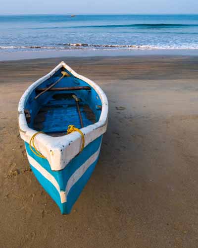 Packers and movers from Bangalore to Visakhapatnam