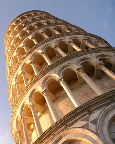 Relocation Service from Bangalore to Italy